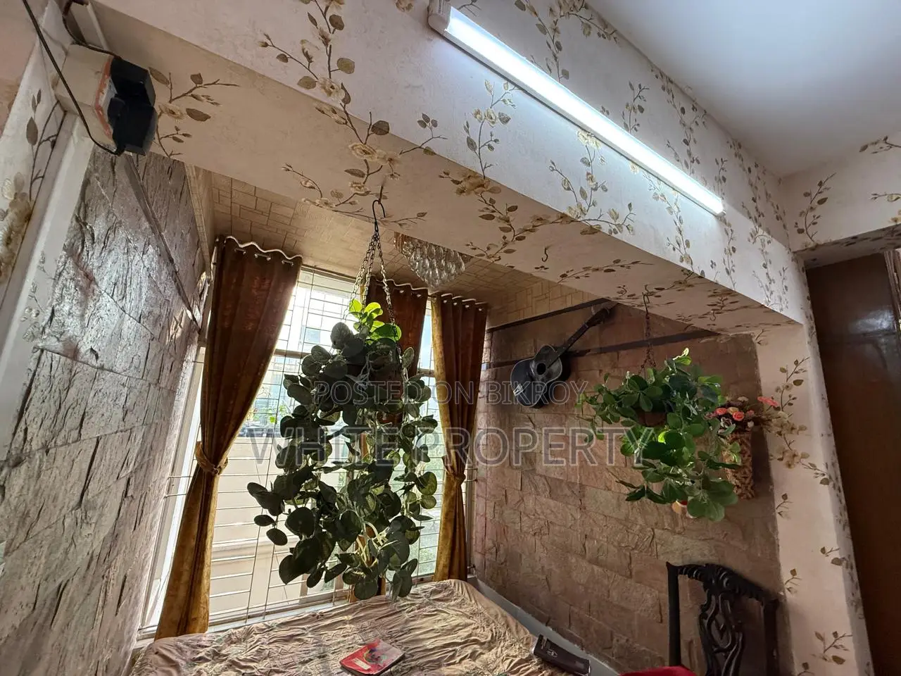 3bdrm Apartment in Navana Lisianthus, Banani for Sale