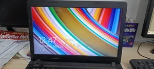 Laptop Lenovo IdeaPad Flex 14 4GB Intel Pentium HDD 500GB
