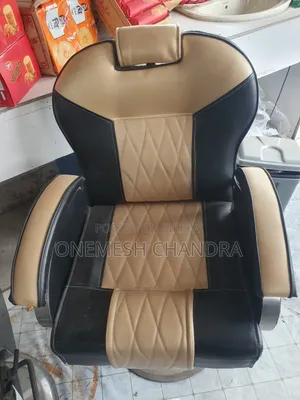 Chair Three Piece