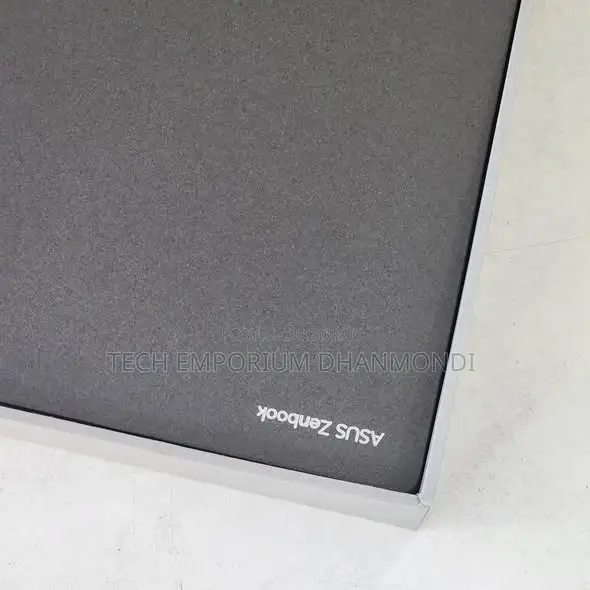 Laptop Asus ZenBook S UX391UA 32GB AMD Ryzen 9 SSD 1T