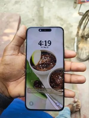 Infinix Hot 60 Pro+ 128 GB Black