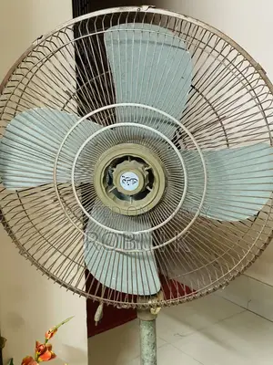 GFC Fan for Sale