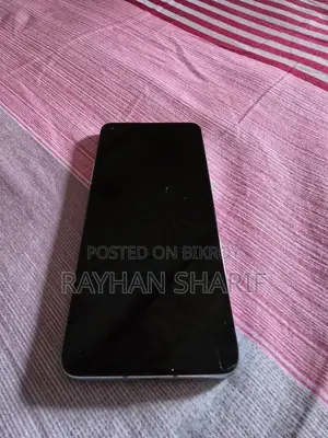 OnePlus 8T 128 GB Silver