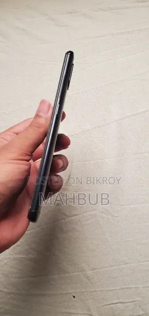 Xiaomi Redmi Note 5 Pro 64 GB Red