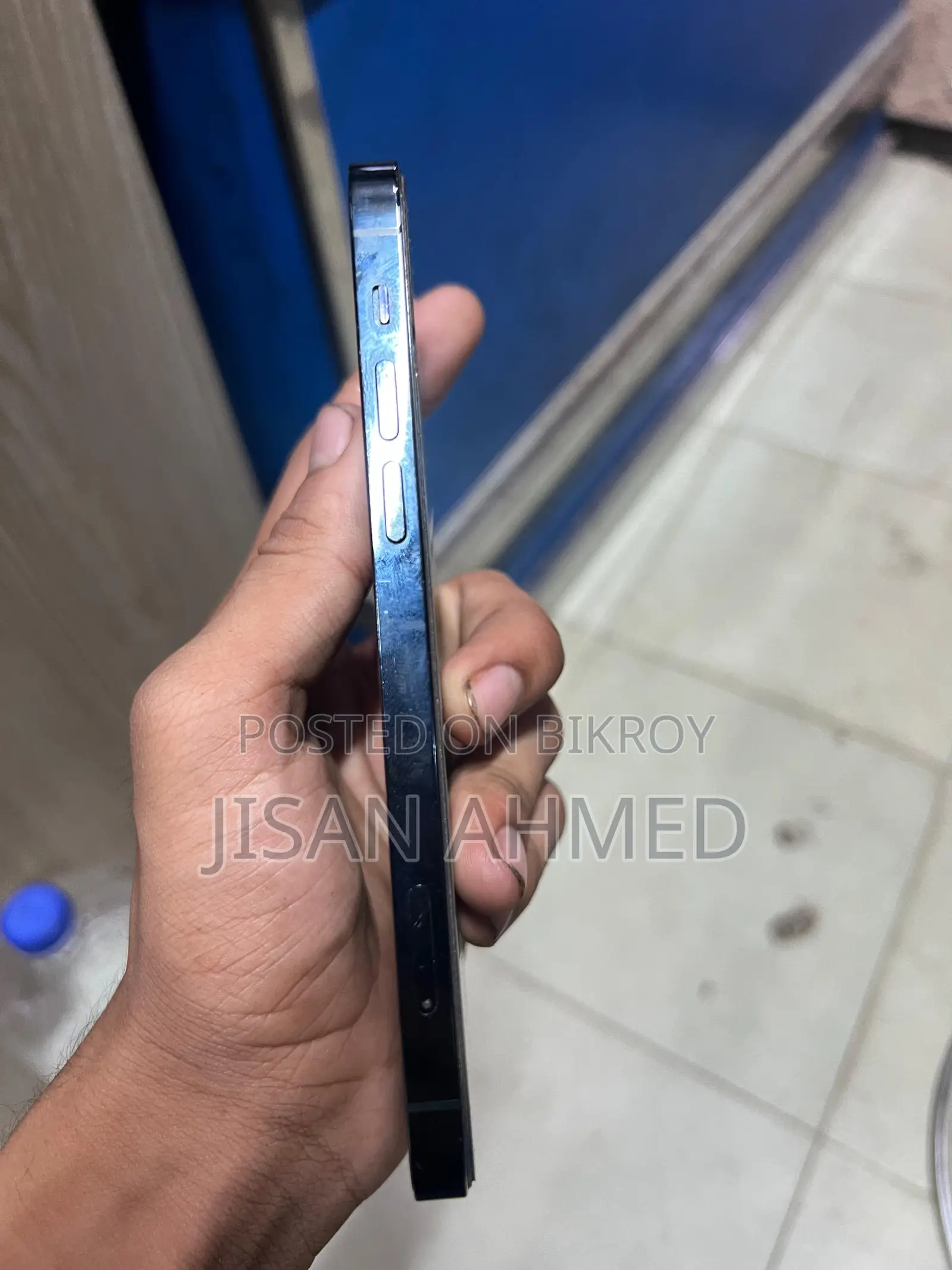Apple iPhone 12 Pro 256 GB