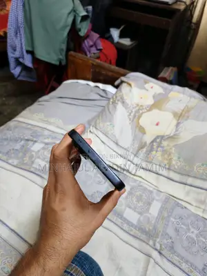 Xiaomi Redmi 4 GB Black