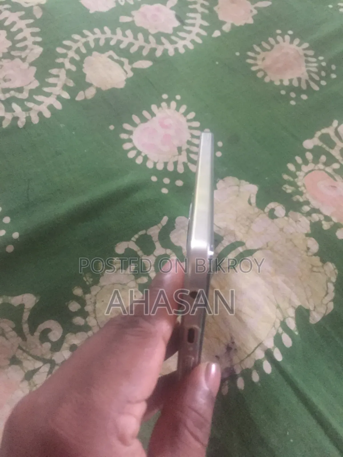 Xiaomi Redmi A7 Pro 64 GB Orange