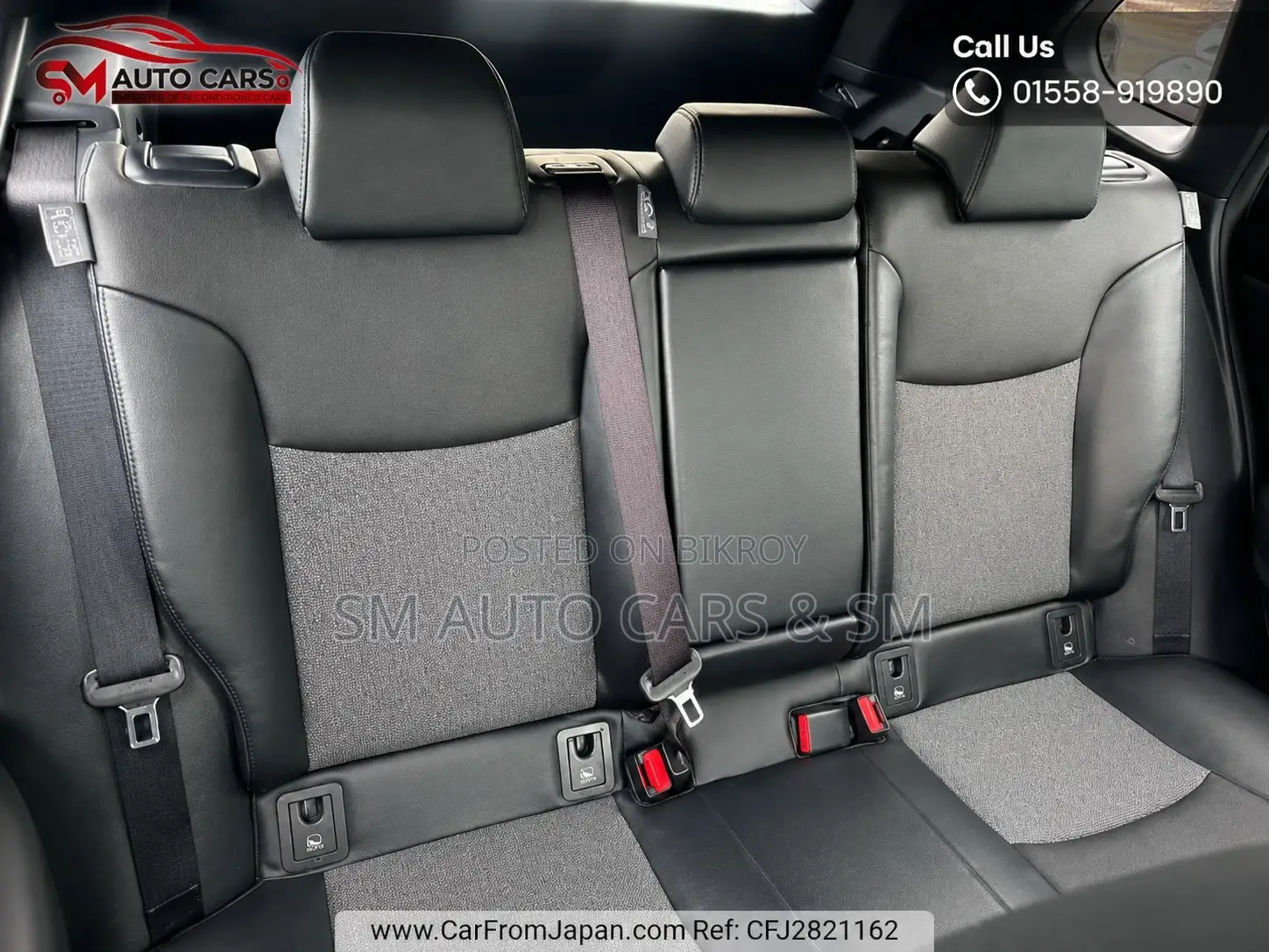 Toyota Corolla Cross 2025 Gray