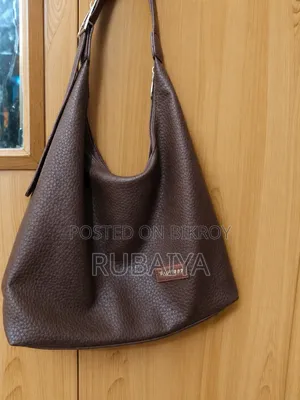 Women bag