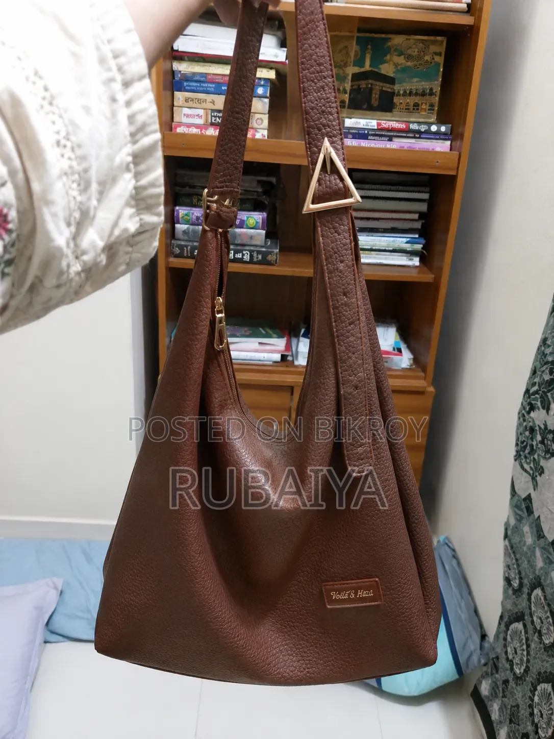 Women bag