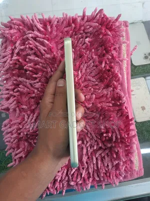 Samsung Galaxy A54 5G 128 GB Green