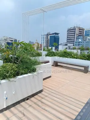 ৩ বেডরুমের অ্যাপার্টমেন্ট ভাড়ার জন্য