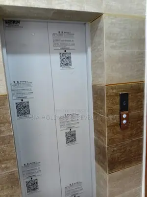 ৩ বেডরুমের অ্যাপার্টমেন্ট ভাড়ার জন্য
