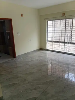 ৩ বেডরুমের অ্যাপার্টমেন্ট ভাড়ার জন্য