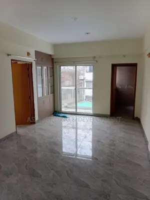 ৩ বেডরুমের অ্যাপার্টমেন্ট ভাড়ার জন্য