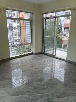 ৩ বেডরুমের অ্যাপার্টমেন্ট ভাড়ার জন্য