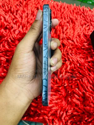 Apple iPhone 13 Pro 256 GB Blue