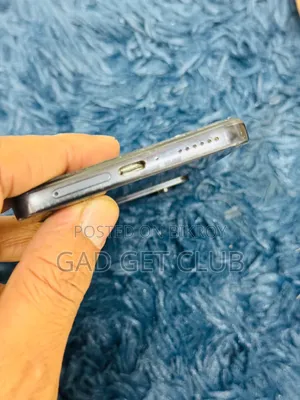 Samsung Galaxy M15 128 GB Blue