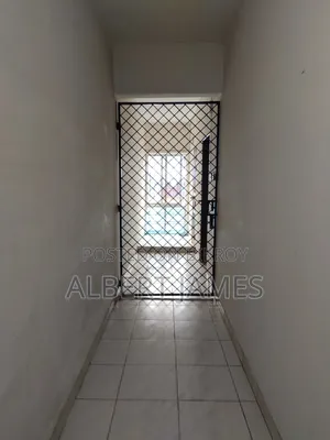 বারিধারা বালিতে ২ বেডরুমের অ্যাপার্টমেন্ট ভাড়া হবে
