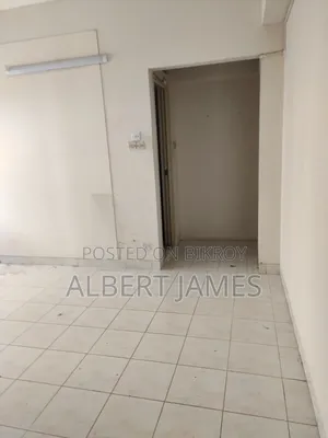 2bdrm Apartment in Baridhara Balee for Rent
