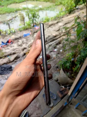 Realme 8 5G 128 GB Black