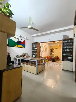 মোহাম্মদপুরে ৩ বেডরুমের অ্যাপার্টমেন্ট বিক্রয় হবে