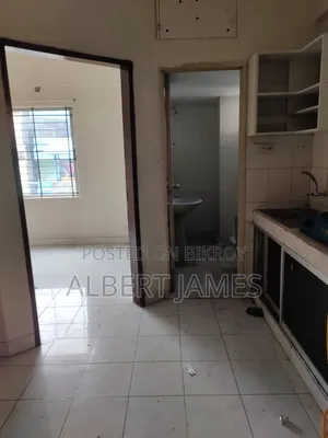 2bdrm Apartment in Baridhara Balee for Rent