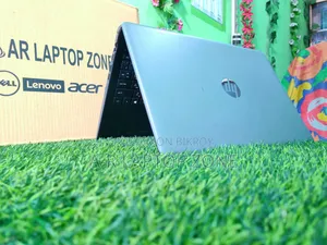 Laptop HP 4GB Intel Core i3 SSD 128GB