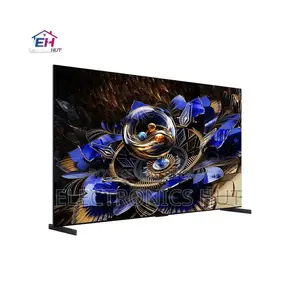 আজকের সেরা ডিল ( TCL 55p8k 55" Uhd HDR Qled Google Tv )