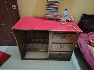 Reading Table