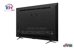 Today's Hot Deal ( TCL 55p8k 55" Uhd HDR Qled Google Tv )