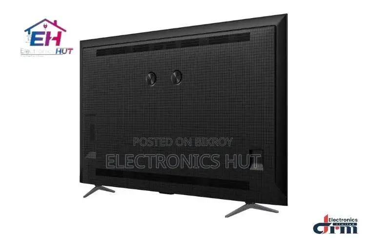Today's Hot Deal ( TCL 55p8k 55" Uhd HDR Qled Google Tv )