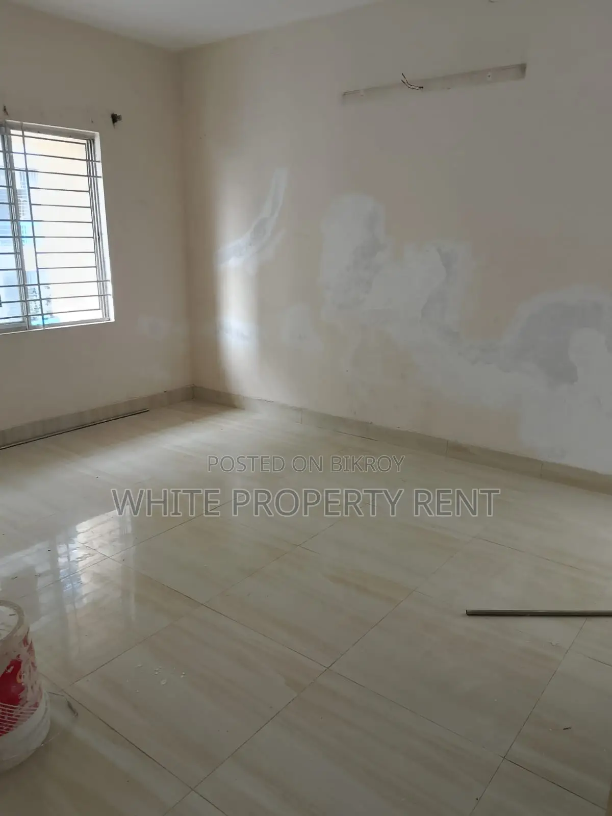 3bdrm Apartment in White Property for sale