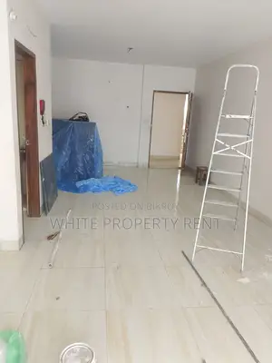 3bdrm Apartment in White Property for sale