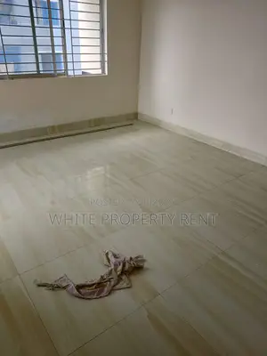 3bdrm Apartment in White Property for sale