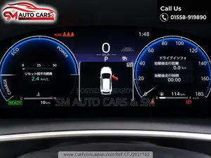 New Toyota Corolla Cross 2026 Gray