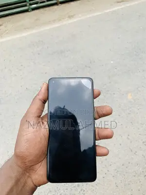 OnePlus 8T 256 GB Blue
