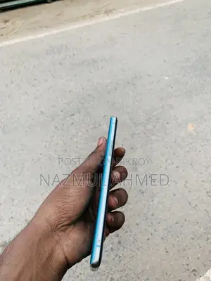 OnePlus 8T 256 GB Blue