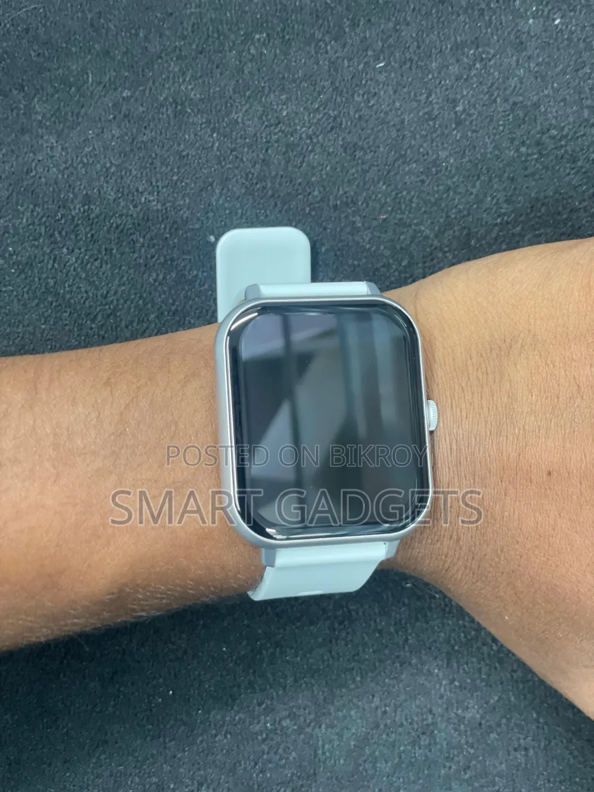 X-Watch Se 2025 Edition