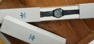 Addidas Watch Cypher Lx1