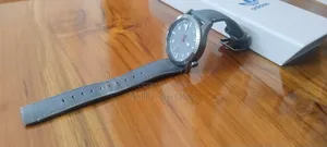 Addidas Watch Cypher Lx1