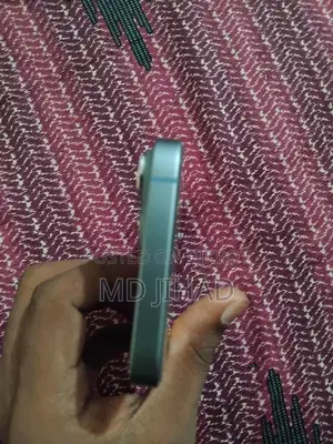 Apple iPhone 14 128 GB Blue