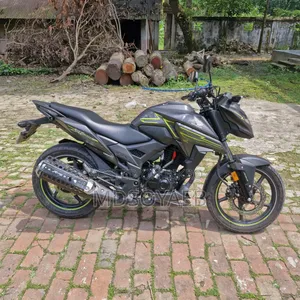 Honda 2026