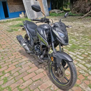 Honda 2026