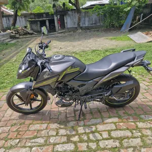Honda 2026