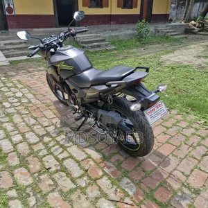 Honda 2026