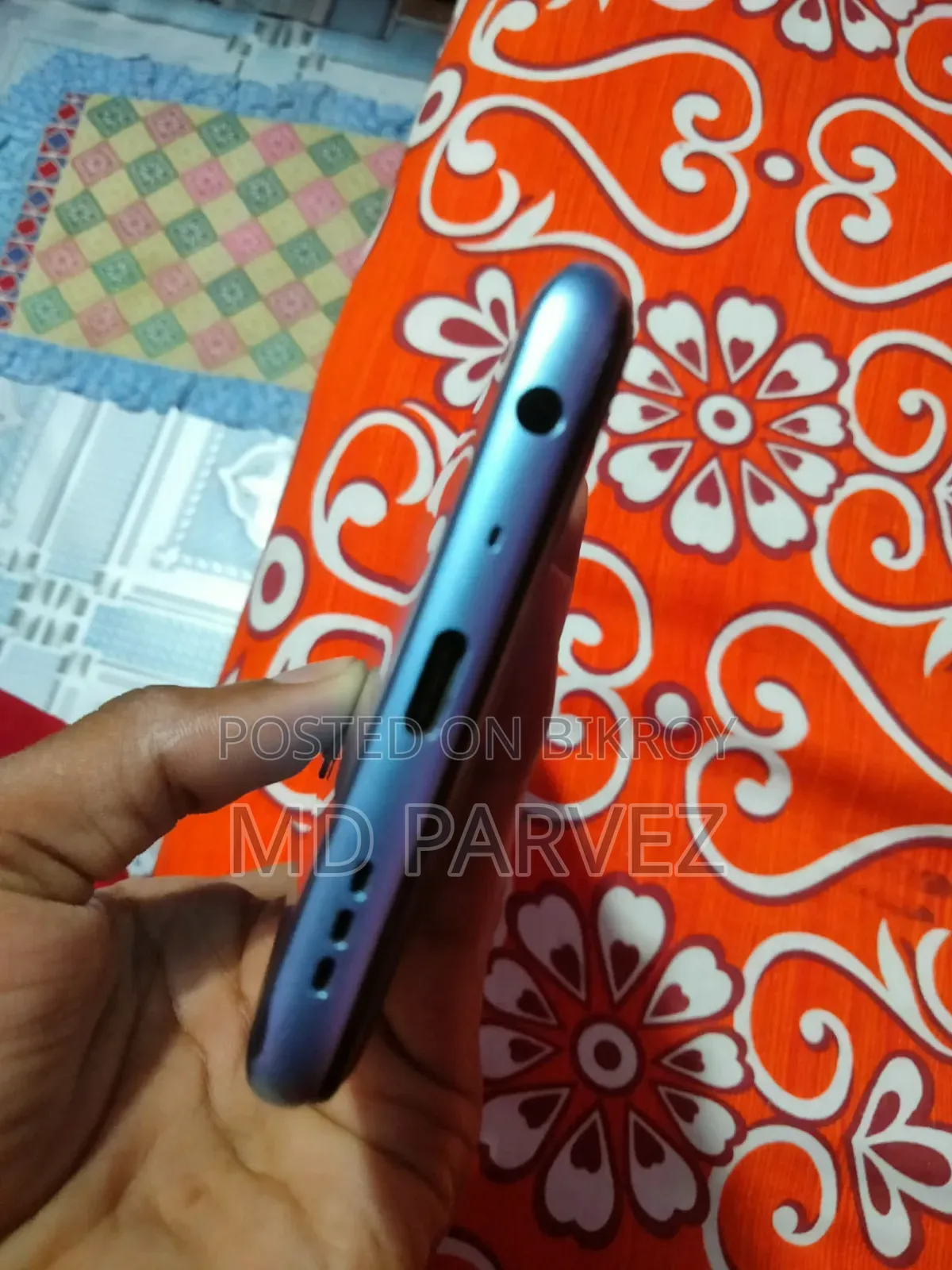 Realme 9i 128 GB