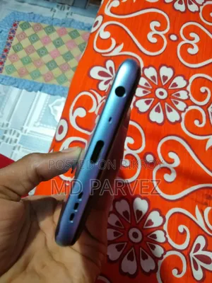 Realme 9i 128 GB