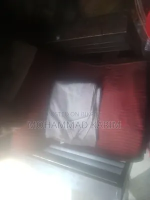 Single Sofa Arm Chair