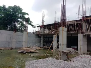 3bdrm Apartment in Uttara for Sale